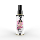 Nuke Guys Car Scent - Duft Spray - 0,1 L Bubblegum